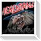 Hexentanz 1 Tages Ticket 29.04.2012