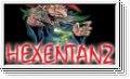 Hexentanz Festival 2012 Ticket ( 2-Tage )